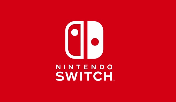 nintendo